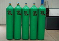 無錫工業氣體的用途你知道多少？
